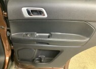 2011 Ford Explorer in Chicago, IL 60659 - 2339358 20