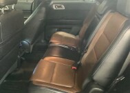 2011 Ford Explorer in Chicago, IL 60659 - 2339358 17