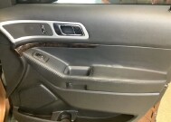 2011 Ford Explorer in Chicago, IL 60659 - 2339358 22