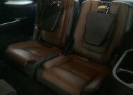 2011 Ford Explorer in Chicago, IL 60659 - 2339358 18