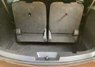 2011 Ford Explorer in Chicago, IL 60659 - 2339358 19