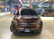 2011 Ford Explorer in Chicago, IL 60659 - 2339358 8