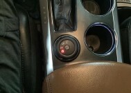 2011 Ford Explorer in Chicago, IL 60659 - 2339358 15