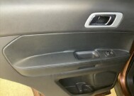 2011 Ford Explorer in Chicago, IL 60659 - 2339358 16