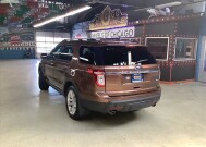2011 Ford Explorer in Chicago, IL 60659 - 2339358 3