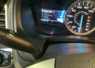 2011 Ford Explorer in Chicago, IL 60659 - 2339358 14