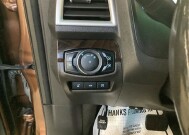 2011 Ford Explorer in Chicago, IL 60659 - 2339358 11
