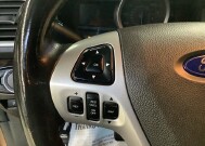 2011 Ford Explorer in Chicago, IL 60659 - 2339358 12