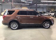 2011 Ford Explorer in Chicago, IL 60659 - 2339358 6