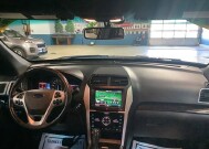 2011 Ford Explorer in Chicago, IL 60659 - 2339358 21