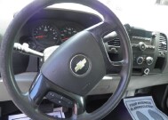 2013 Chevrolet Silverado 1500 in Barton, MD 21521 - 2340044 3