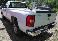 2013 Chevrolet Silverado 1500 in Barton, MD 21521 - 2340044 4
