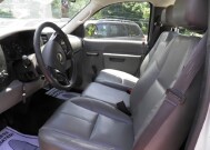 2013 Chevrolet Silverado 1500 in Barton, MD 21521 - 2340044 2