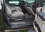 2019 Ford F250 in GRANDVIEW, MO 64030 - 2342005 8