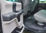2019 Ford F250 in GRANDVIEW, MO 64030 - 2342005 7