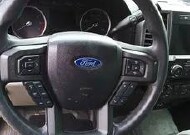 2019 Ford F250 in GRANDVIEW, MO 64030 - 2342005 5