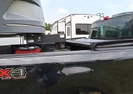 2019 Ford F250 in GRANDVIEW, MO 64030 - 2342005 20