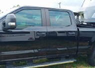 2019 Ford F250 in GRANDVIEW, MO 64030 - 2342005 3