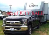 2019 Ford F250 in GRANDVIEW, MO 64030 - 2342005 10