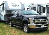 2019 Ford F250 in GRANDVIEW, MO 64030 - 2342005 2