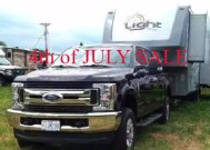 2019 Ford F250 in GRANDVIEW, MO 64030 - 2342005 1