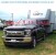2019 Ford F250 in GRANDVIEW, MO 64030 - 2342005