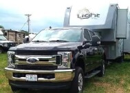 2019 Ford F250 in GRANDVIEW, MO 64030 - 2342005 24