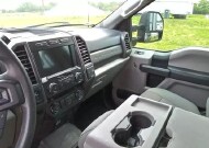 2019 Ford F250 in GRANDVIEW, MO 64030 - 2342005 15