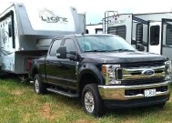 2019 Ford F250 in GRANDVIEW, MO 64030 - 2342005 11