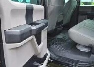 2019 Ford F250 in GRANDVIEW, MO 64030 - 2342005 16