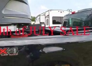 2019 Ford F250 in GRANDVIEW, MO 64030 - 2342005 9