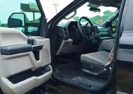 2019 Ford F250 in GRANDVIEW, MO 64030 - 2342005 13