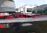 2019 Ford F250 in GRANDVIEW, MO 64030 - 2342005 18