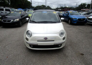 2012 FIAT 500 in Tampa, FL 33604-6914 - 2344593 101