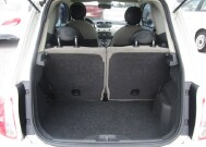 2012 FIAT 500 in Tampa, FL 33604-6914 - 2344593 21