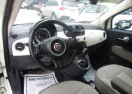 2012 FIAT 500 in Tampa, FL 33604-6914 - 2344593 69