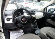 2012 FIAT 500 in Tampa, FL 33604-6914 - 2344593 94