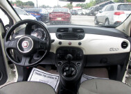 2012 FIAT 500 in Tampa, FL 33604-6914 - 2344593 86