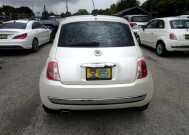 2012 FIAT 500 in Tampa, FL 33604-6914 - 2344593 27