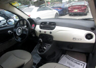 2012 FIAT 500 in Tampa, FL 33604-6914 - 2344593 93