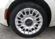 2012 FIAT 500 in Tampa, FL 33604-6914 - 2344593 16