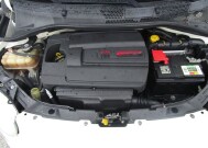 2012 FIAT 500 in Tampa, FL 33604-6914 - 2344593 17