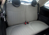 2012 FIAT 500 in Tampa, FL 33604-6914 - 2344593 52