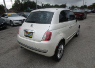2012 FIAT 500 in Tampa, FL 33604-6914 - 2344593 77