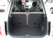 2012 FIAT 500 in Tampa, FL 33604-6914 - 2344593 49