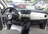 2012 FIAT 500 in Tampa, FL 33604-6914 - 2344593 61