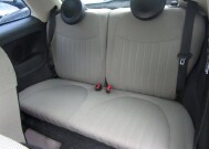 2012 FIAT 500 in Tampa, FL 33604-6914 - 2344593 9