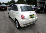 2012 FIAT 500 in Tampa, FL 33604-6914 - 2344593 105