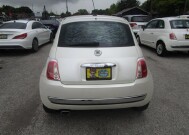 2012 FIAT 500 in Tampa, FL 33604-6914 - 2344593 20