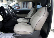 2012 FIAT 500 in Tampa, FL 33604-6914 - 2344593 90